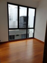 Alana (D28), Terrace #626126661
